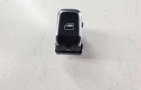 Audi Q5 SQ5 Electric window control switch 8K0959855B-qw 8k0959855b