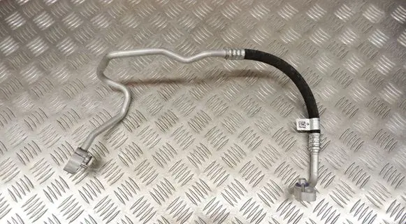 BMW X2 F39 Air conditioning (A/C) pipe/hose 9869634