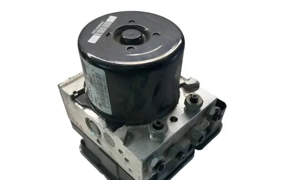 Volvo S40, V40 ABS Pump P31317075 10096104216 6134270024F