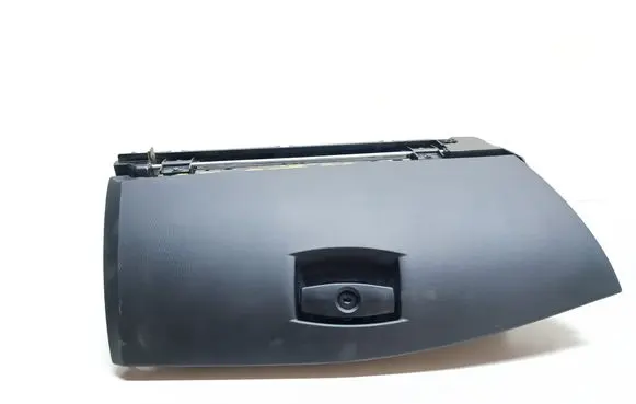 Glove box set