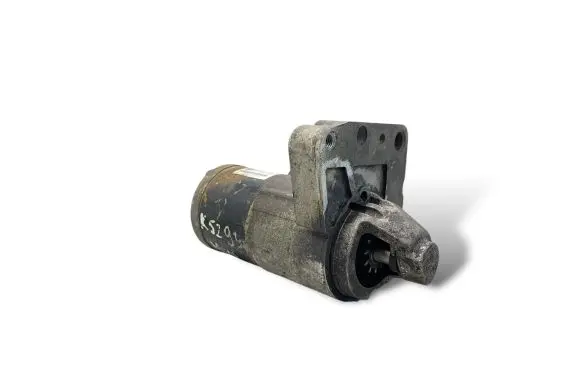 Mini One - Cooper Coupe R56 Starter motor M000T32271ZE V755001780 K5293