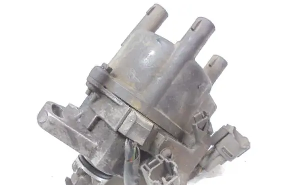 Toyota Carina A60 Ignition distributor 