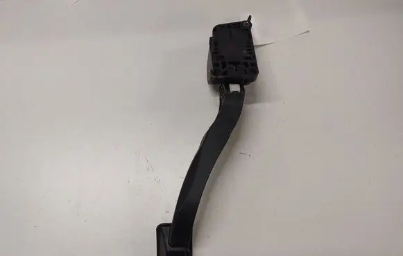 Citroen C4 Grand Picasso Accelerator throttle pedal 0280755045 9654745380