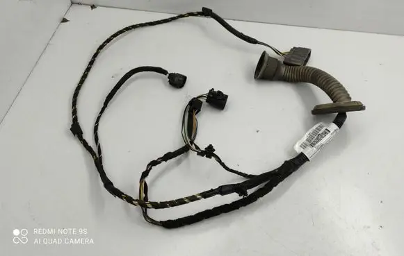 Ford Transit - Tourneo Connect Front door wiring loom 2T1T14A584