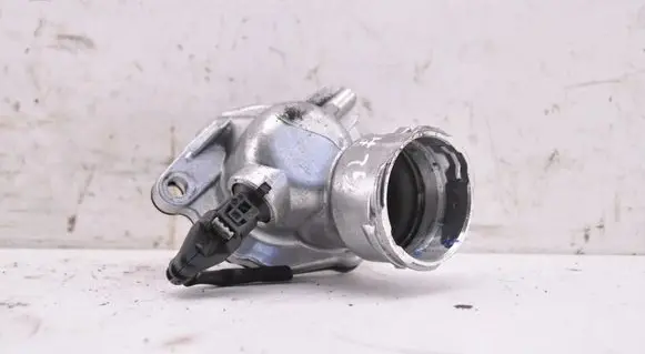 Mercedes-Benz GL X164 Thermostat 