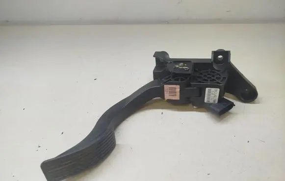 Hyundai H-1, Starex, Satellite Accelerator throttle pedal DH327274H100
