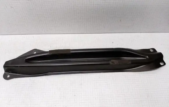 Volkswagen Golf V Other rear door trim element 1K6833505A