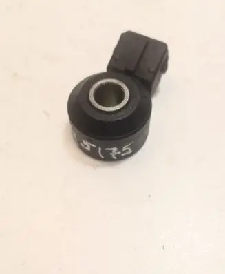 Mercedes-Benz E W210 Detonation knock sensor A0041534628