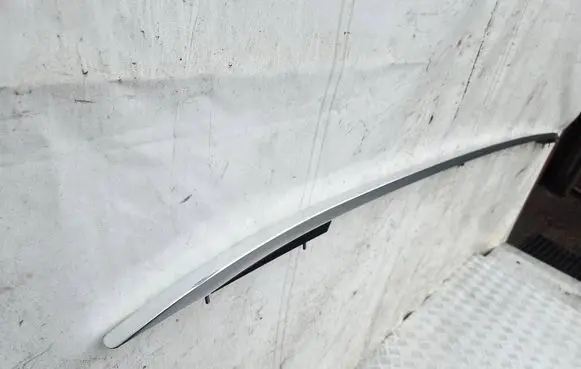 Volkswagen Atlas Roof bar rail 3CN860044