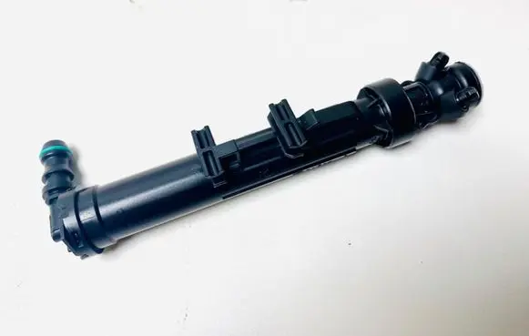 Mercedes-Benz ML W166 Headlight washer spray nozzle A1668601247 1668601247