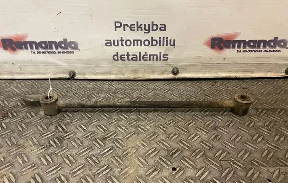 Nissan X-Trail T30 Rear control arm