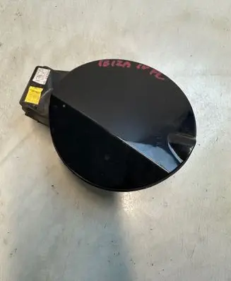 Seat Ibiza IV (6J,6P) Fuel tank filler cap 6J4809905