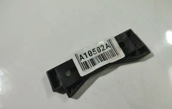 Volvo S70 V70 V70 XC Other exterior part 