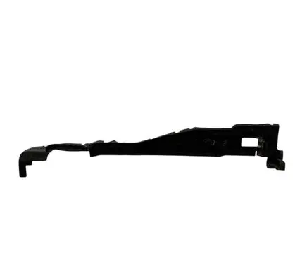 Audi Q2 - Intercooler air guide/duct channel 81A121332
