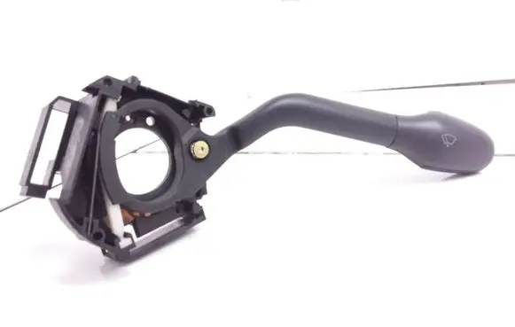 Volkswagen Polo III 6N 6N2 6NF Wiper control stalk 6N0953503D