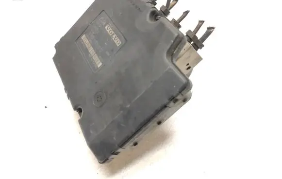 Volvo S80 ABS Pump 9496931 10094704053 99W236