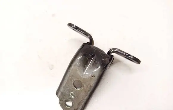 Hyundai Tucson IV NX4 Rear door lower hinge 