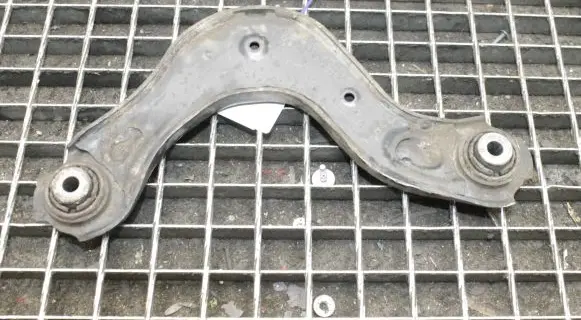 Honda Civic X Rear upper control arm/wishbone