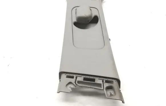 KIA Rio (B) pillar trim (bottom) 858311W010