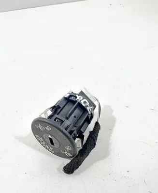 BMW 1 F20 F21 Passenger airbag on/off switch 919688605