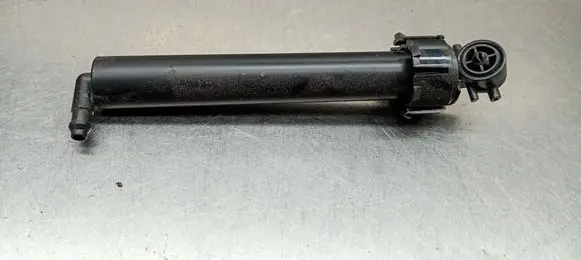 Volvo XC60 Headlight washer spray nozzle 32328266