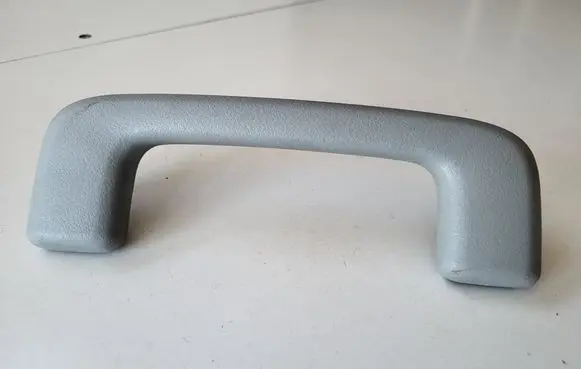 Mitsubishi ASX Rear interior roof grab handle
