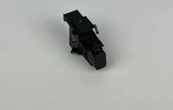 Mercedes-Benz S W223 Sensor A2239051610 MM194200