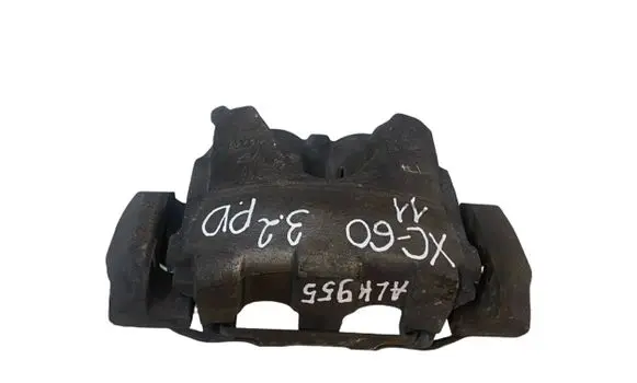 Volvo XC60 Front brake caliper