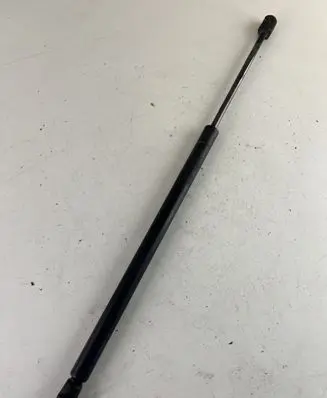Opel Frontera B Tailgate/trunk strut/damper 8971717300 897171730