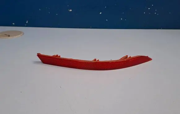 Skoda Enyaq iV Rear tail light reflector 5LA945106