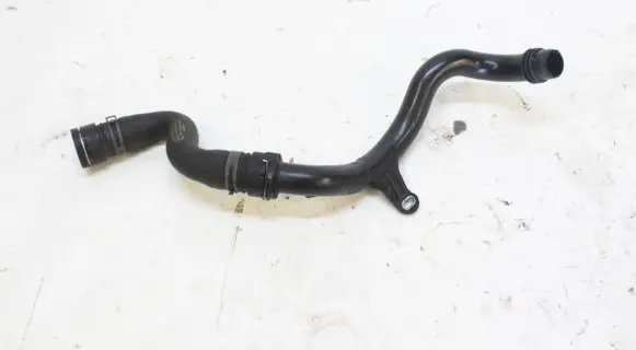 Audi A5 Coolant pipe/hose 04L121071G