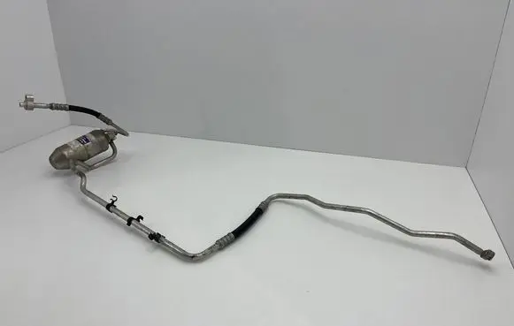 BMW Z4 E85 E86 Air conditioning (A/C) air dryer 