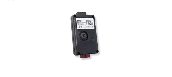 BMW 2 F22 F23 Aerial antenna amplifier 9231442