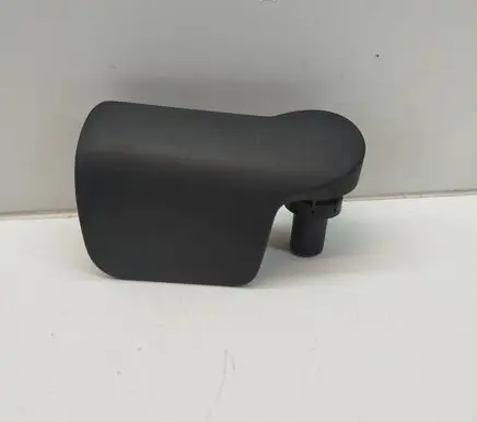 Audi A4 S4 B8 8K Engine bonnet (hood) release handle 8T2823533