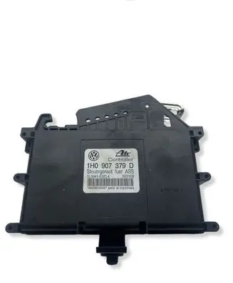 Volkswagen PASSAT B4 ABS control unit/module 1H0907379D 3X3109 10094103204