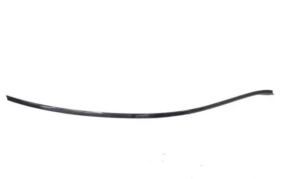 Mercedes-Benz CLA C117 X117 W117 Roof trim bar molding cover A1176901300