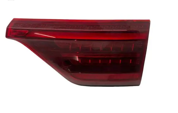 KIA Sportage Tailgate rear/tail lights 92406F1600
