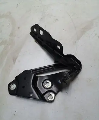 Chevrolet Camaro Engine bonnet/hood hinges 84110990