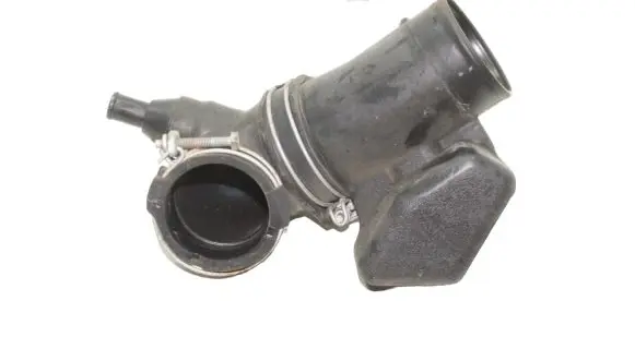 Toyota Auris E180 Air intake hose/pipe 1788001050 1788101280