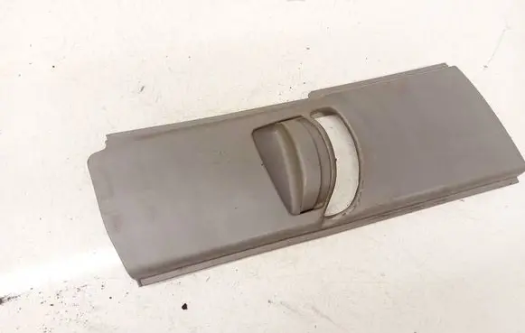 Audi A6 S6 C5 4B Other interior part 4B0867294