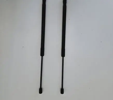 Mini Cooper Countryman R60 Tailgate/trunk strut/damper
