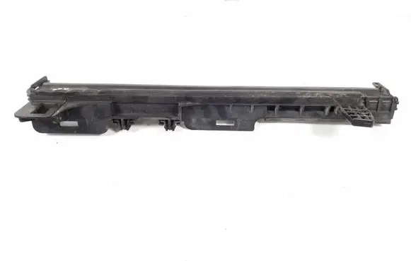 Mercedes-Benz E C207 W207 Radiator mount bracket