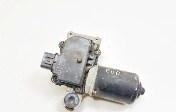 Chevrolet Lacetti Wiper motor