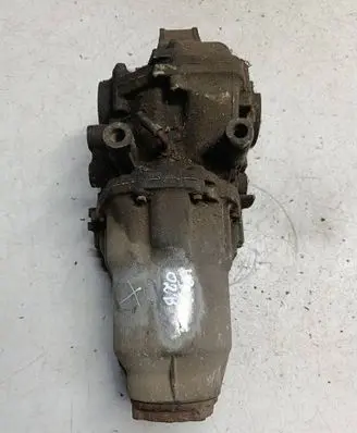 Honda HR-V Front differential DPSF20 DPSF