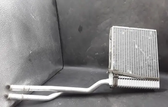 Ford S-MAX Heater blower radiator VP4N5H18476AB VP4N5H18476