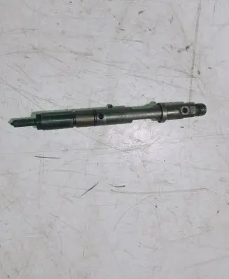 Audi A4 S4 B6 8E 8H Fuel injector 059130201F 0432133795