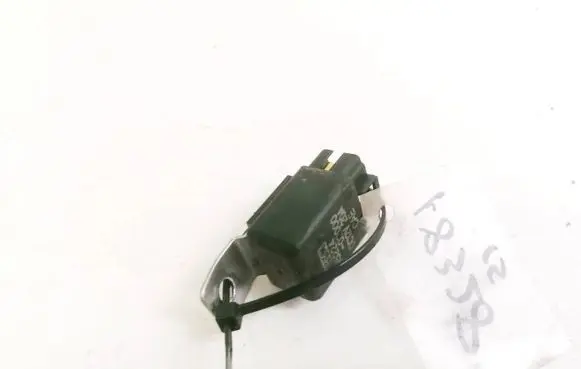 Hyundai H-1, Starex, Satellite Other relay 9522402000 95224-02000