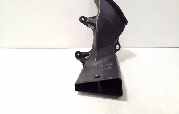 Subaru Impreza VI Cabin air duct channel 45820FL000 C17020003