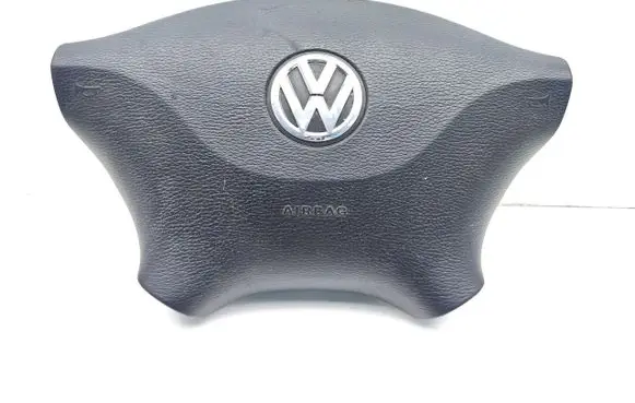 Volkswagen Crafter Steering wheel airbag 90686006029 307880299162AC