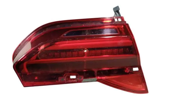 BMW 7 G11 G12 Tailgate rear/tail lights 7342967 63217342967